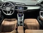 Audi Q3 Sportback 35 TFSI Pro Line S Pano | Leer | Navi | ACC | Stoelverw. | Camera ( Vestiging - Nieuwegein )