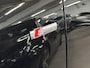 Audi Q3 Sportback 35 TFSI Pro Line S Pano | Leer | Navi | ACC | Stoelverw. | Camera ( Vestiging - Nieuwegein )