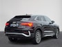 Audi Q3 Sportback 35 TFSI Pro Line S Pano | Leer | Navi | ACC | Stoelverw. | Camera ( Vestiging - Nieuwegein )