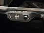 Audi Q3 Sportback 35 TFSI Pro Line S Pano | Leer | Navi | ACC | Stoelverw. | Camera ( Vestiging - Nieuwegein )