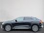 Audi Q3 Sportback 35 TFSI Pro Line S Pano | Leer | Navi | ACC | Stoelverw. | Camera ( Vestiging - Nieuwegein )