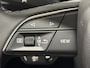 Audi Q3 Sportback 35 TFSI Pro Line S Pano | Leer | Navi | ACC | Stoelverw. | Camera ( Vestiging - Nieuwegein )