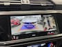Audi Q3 Sportback 35 TFSI Pro Line S Pano | Leer | Navi | ACC | Stoelverw. | Camera ( Vestiging - Nieuwegein )