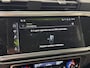 Audi Q3 Sportback 35 TFSI Pro Line S Pano | Leer | Navi | ACC | Stoelverw. | Camera ( Vestiging - Nieuwegein )