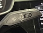 Audi Q3 Sportback 35 TFSI Pro Line S Pano | Leer | Navi | ACC | Stoelverw. | Camera ( Vestiging - Nieuwegein )