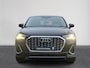 Audi Q3 Sportback 35 TFSI Pro Line S Pano | Leer | Navi | ACC | Stoelverw. | Camera ( Vestiging - Nieuwegein )
