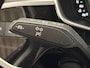 Audi Q3 Sportback 35 TFSI Pro Line S Pano | Leer | Navi | ACC | Stoelverw. | Camera ( Vestiging - Nieuwegein )