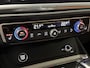 Audi Q3 Sportback 35 TFSI Pro Line S Pano | Leer | Navi | ACC | Stoelverw. | Camera ( Vestiging - Nieuwegein )