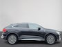 Audi Q3 Sportback 35 TFSI Pro Line S Pano | Leer | Navi | ACC | Stoelverw. | Camera ( Vestiging - Nieuwegein )