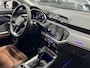 Audi Q3 Sportback 35 TFSI Pro Line S Pano | Leer | Navi | ACC | Stoelverw. | Camera ( Vestiging - Nieuwegein )