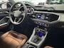 Audi Q3 Sportback 35 TFSI Pro Line S Pano | Leer | Navi | ACC | Stoelverw. | Camera ( Vestiging - Nieuwegein )