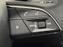 Audi Q3 Sportback 35 TFSI Pro Line S Pano | Leer | Navi | ACC | Stoelverw. | Camera ( Vestiging - Nieuwegein )