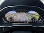Audi Q3 Sportback 35 TFSI Pro Line S Pano | Leer | Navi | ACC | Stoelverw. | Camera ( Vestiging - Nieuwegein )