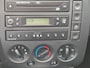 Ford Fiesta 1.4-16V Trend Automaat 5-drs Airco