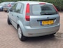 Ford Fiesta 1.4-16V Trend Automaat 5-drs Airco