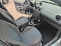 Ford Fiesta 1.4-16V Trend Automaat 5-drs Airco