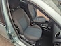 Ford Fiesta 1.4-16V Trend Automaat 5-drs Airco
