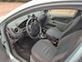 Ford Fiesta 1.4-16V Trend Automaat 5-drs Airco