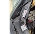Ford Fiesta 1.4-16V Trend Automaat 5-drs Airco
