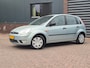 Ford Fiesta 1.4-16V Trend Automaat 5-drs Airco
