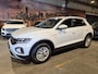 Volkswagen T-Roc 1.0 TSI Life 75 Edition - Adapt Cruise - CarPlay - Camera - NL Auto - Incl BTW