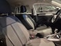 Volkswagen T-Roc 1.0 TSI Life 75 Edition - Adapt Cruise - CarPlay - Camera - NL Auto - Incl BTW