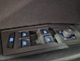 Volkswagen T-Roc 1.0 TSI Life 75 Edition - Adapt Cruise - CarPlay - Camera - NL Auto - Incl BTW