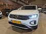 Volkswagen T-Roc 1.0 TSI Life 75 Edition - Adapt Cruise - CarPlay - Camera - NL Auto - Incl BTW