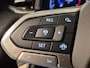 Volkswagen T-Roc 1.0 TSI Life 75 Edition - Adapt Cruise - CarPlay - Camera - NL Auto - Incl BTW
