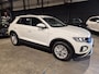 Volkswagen T-Roc 1.0 TSI Life 75 Edition - Adapt Cruise - CarPlay - Camera - NL Auto - Incl BTW