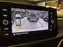 Volkswagen T-Roc 1.0 TSI Life 75 Edition - Adapt Cruise - CarPlay - Camera - NL Auto - Incl BTW