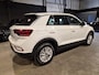 Volkswagen T-Roc 1.0 TSI Life 75 Edition - Adapt Cruise - CarPlay - Camera - NL Auto - Incl BTW