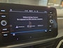 Volkswagen T-Roc 1.0 TSI Life 75 Edition - Adapt Cruise - CarPlay - Camera - NL Auto - Incl BTW