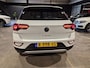 Volkswagen T-Roc 1.0 TSI Life 75 Edition - Adapt Cruise - CarPlay - Camera - NL Auto - Incl BTW
