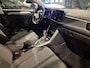 Volkswagen T-Roc 1.0 TSI Life 75 Edition - Adapt Cruise - CarPlay - Camera - NL Auto - Incl BTW