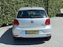 Volkswagen Polo 1.4 TDI EURO 6, FACELIFT, NL AUTO, NAP, NAVIGATIE, ECC-AIRCO, PDC