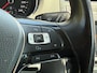 Volkswagen Polo 1.4 TDI EURO 6, FACELIFT, NL AUTO, NAP, NAVIGATIE, ECC-AIRCO, PDC