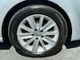Volkswagen Polo 1.4 TDI EURO 6, FACELIFT, NL AUTO, NAP, NAVIGATIE, ECC-AIRCO, PDC