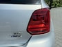 Volkswagen Polo 1.4 TDI EURO 6, FACELIFT, NL AUTO, NAP, NAVIGATIE, ECC-AIRCO, PDC