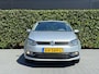 Volkswagen Polo 1.4 TDI EURO 6, FACELIFT, NL AUTO, NAP, NAVIGATIE, ECC-AIRCO, PDC