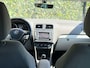 Volkswagen Polo 1.4 TDI EURO 6, FACELIFT, NL AUTO, NAP, NAVIGATIE, ECC-AIRCO, PDC