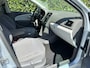 Volkswagen Polo 1.4 TDI EURO 6, FACELIFT, NL AUTO, NAP, NAVIGATIE, ECC-AIRCO, PDC