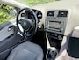 Volkswagen Polo 1.4 TDI EURO 6, FACELIFT, NL AUTO, NAP, NAVIGATIE, ECC-AIRCO, PDC