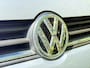 Volkswagen Polo 1.4 TDI EURO 6, FACELIFT, NL AUTO, NAP, NAVIGATIE, ECC-AIRCO, PDC