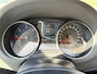 Volkswagen Polo 1.4 TDI EURO 6, FACELIFT, NL AUTO, NAP, NAVIGATIE, ECC-AIRCO, PDC