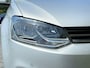 Volkswagen Polo 1.4 TDI EURO 6, FACELIFT, NL AUTO, NAP, NAVIGATIE, ECC-AIRCO, PDC