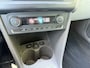 Volkswagen Polo 1.4 TDI EURO 6, FACELIFT, NL AUTO, NAP, NAVIGATIE, ECC-AIRCO, PDC