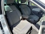 Volkswagen Polo 1.4 TDI EURO 6, FACELIFT, NL AUTO, NAP, NAVIGATIE, ECC-AIRCO, PDC