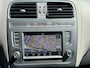 Volkswagen Polo 1.4 TDI EURO 6, FACELIFT, NL AUTO, NAP, NAVIGATIE, ECC-AIRCO, PDC