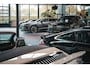 Volkswagen Polo 1.4 TDI EURO 6, FACELIFT, NL AUTO, NAP, NAVIGATIE, ECC-AIRCO, PDC